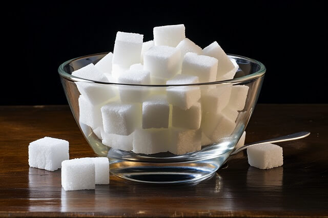 Czy czystek obniża cukier we krwi?