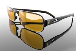 Czy są na rynku okulary dla daltonisty?