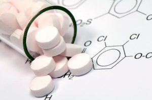 Ibuprofen czy paracetamol - Sprawdź, który lek wybrać