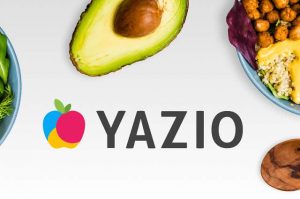 YAZIO czyli aplikacja, która pomoże Ci schudnąć