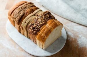 Czy dieta bez chleba jest skuteczna?