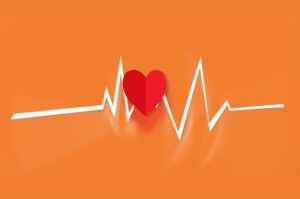 Co to jest choroba sercowo-naczyniowa?