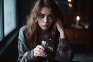 Alkoholizm i leczenie uzależnienia od alkoholu