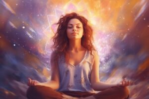 Jak zwiększyć poziom dopaminy za pomocą medytacji i technik relaksacyjnych?